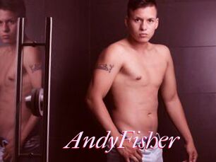 AndyFisher