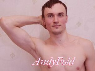 AndyFold