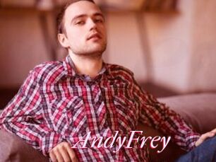 AndyFrey