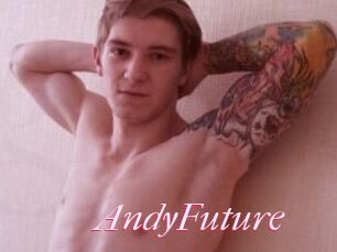 AndyFuture