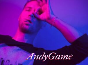 AndyGame