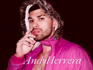 AndyHerrera