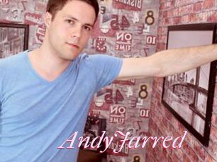 AndyJarred