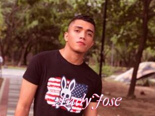 AndyJose