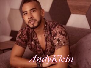 AndyKlein