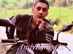 AndyLongoria