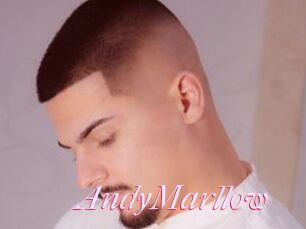 AndyMarllow
