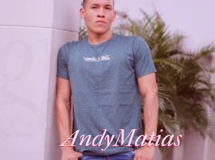 AndyMatias