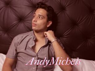 AndyMichels