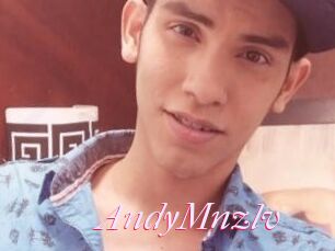 AndyMnzlv