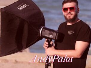 AndyPalos