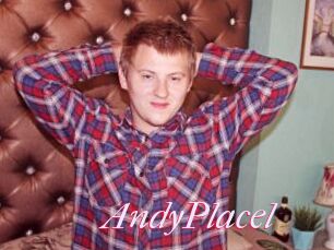 AndyPlacel