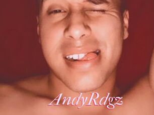 AndyRdgz