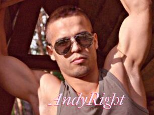 AndyRight