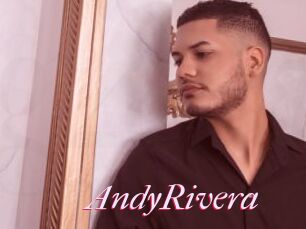 AndyRivera