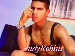 AndyRobins