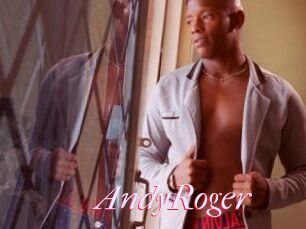 AndyRoger