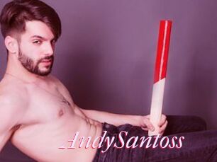 AndySantoss