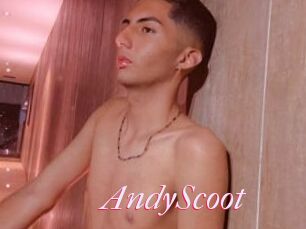 AndyScoot