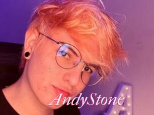 AndyStone