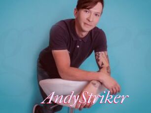 AndyStriker