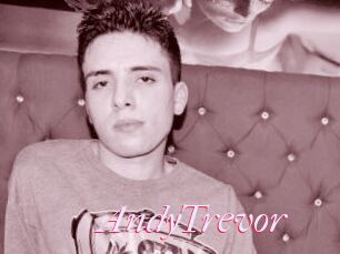 AndyTrevor