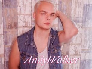 AndyWalker