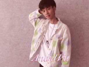 AndyWu