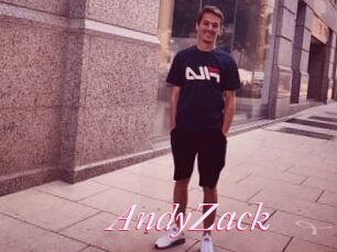 AndyZack