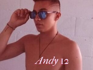 Andy_12
