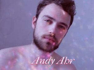 Andy_Ahr