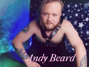 Andy_Beard