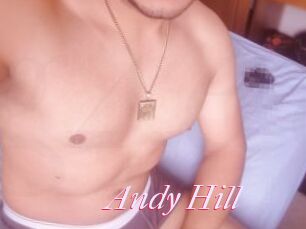Andy_Hill