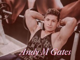 Andy_M_Gates