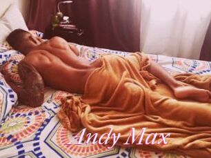 Andy_Max