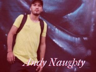 Andy_Naughty