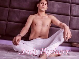 Andy_Parkerr
