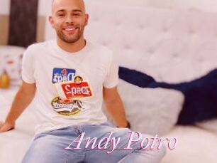 Andy_Potro