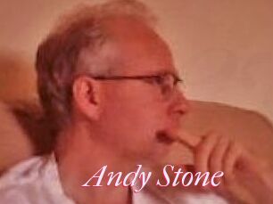 Andy_Stone