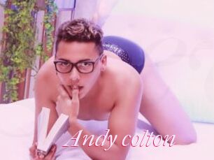 Andy_colton