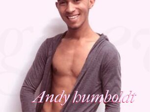 Andy_humboldt
