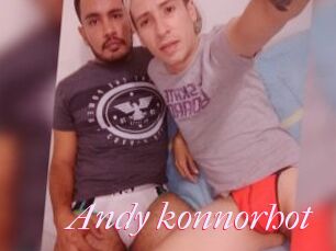 Andy_konnorhot