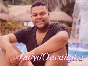AndydOneallpk2