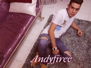 Andyfiree
