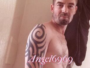 Angel6969