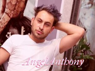 AngelAnthony