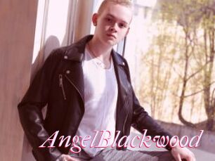 AngelBlackwood
