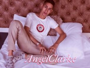 AngelClarke