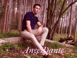 AngelDante