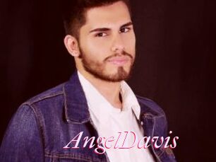 AngelDavis